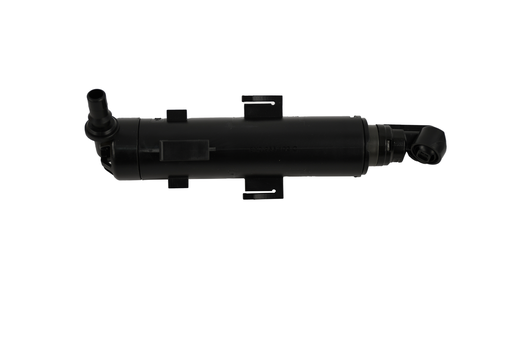 [AES22-A117-079R] A1 17 spray jet (R)  8X0955102E  8X0 955 102 E