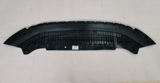 [AES22-A619-010] A6 C8 19 Front under bumper cover  4KD 807 611  / 4K0 807 611
