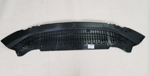 [AES22-A6S19-010] A6 C8 19 Front under bumper cover S-line  4K0 807 611A  / 4K0807611