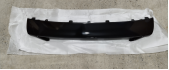 [AES22-Q5B21-057G] Q5 2021 Deflector Q5L 2021 negro brillante versión personalizada  80D 807 531 D T94  / 80D807531DT94
