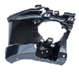 [AES24-F30LM-085L] Recepción derecha para BMW F30, F31, F35 (OEM 51118054164). 51118054164