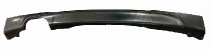 [5112-8054-198] [AES24-F30LM-084] REAR BUMPER BOARD 5112-8054-198
