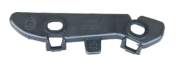 [AES24-F30LM-012R] SOPORTE PARACHOQUES BMW SERIE 3 (F30-F31) 2015-2018 DELANTERO DER   5111-7279-712  51117279712