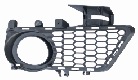 [AES24-F30LM-004R] Front bumper grille R  5111-8062-632 