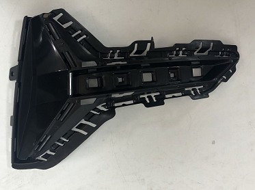 [5112-7463-621 OE:51127463621] [AES24-G28-084L] REAR BUMPER GRILLE L 5112-7463-621 OE:51127463621