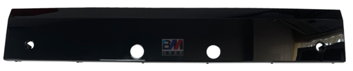[AES24-G28LM-082] Front bumper board 51115A63969