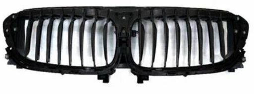 [5174-749-7279B] Tank frame