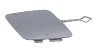 [AES24-G38-031F] Front trailer cover