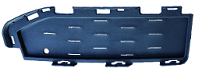 [AES24-G38M-004LC] Fog lamp frame board L  51118064965 
