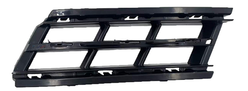 [AES24-G38L-004L] Front bumper grille L  5113-9498-599 