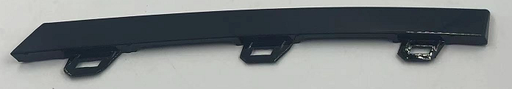 [AES24-G38L-056R] Fog lamp frame trim R  51119463478 