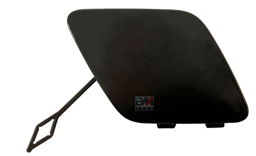 [AES24-G38L-031F] Front trailer cover