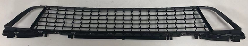 [AES24-G38LM-009] Rejilla Del Parachoques Central Inferior Delantero, 51118747840