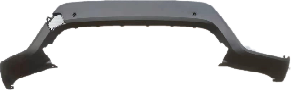 [AES24-G08-082] Front bumper  Lower lip  5111-7498-299