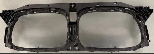 [5164-739-7471] Tank frame