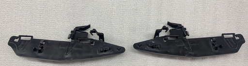 [AES24-G08M-012UR] Front bumper bracket (Up) R 511194776
