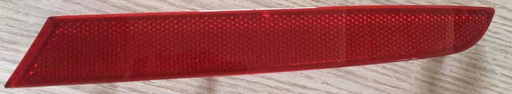 [AES24-G08M-029R] Reflector R