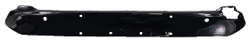 [5111-8098-824] Front bumper protection plate 51118098824