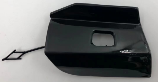 [AES24-G08M-031F] Front trailer cover