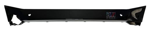 [AES24-G08LM-082] Front Decoration board 51119853309 