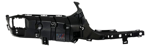 [5111-8081-896] Fog lamp bracket R 51118081896