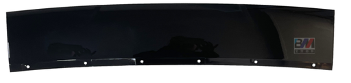 [AES24-G08LM-057] LAMIERINO INFERIORE CENTRA  5111-5A47-8C0   51115A478C0