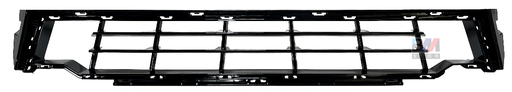 [AES24-G08LM-009C] Front bumper grille (Middle) W/0 HOLE   5111-5A47-797