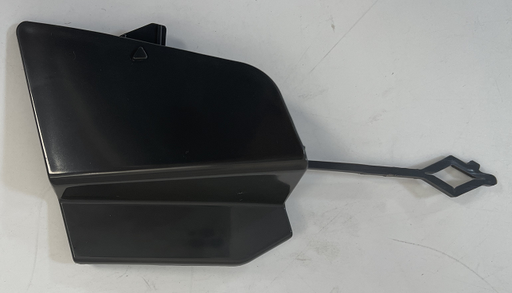 [5111-5A45-EE1] Front trailer cover