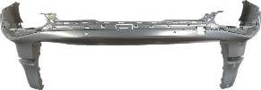 [5112-8099-116] [AES24-G05M-008] REAR BUMPER 5112-8099-116