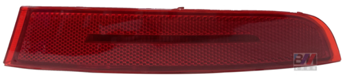 [6314-8091-922] [AES24-G05-029R] REAR FOG LAMP L(WITH NOT LAMP) 6314-8091-922