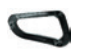 [AES01-KON16-063R] INNER COVER NOT FOR SALE ALONE