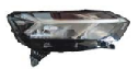 [AES51-SSJ21-001R] FAROS  LED DRL - RH 260101940R