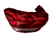 [AES51-SSJ21-002L] TAIL LAMP LH 265557573R 