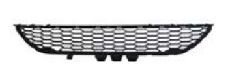 [AES51-DD21-006] BUMPER GRILLE 622546060R