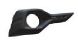 [261A24561R] FOG LAMP CASE RH 261A24561R