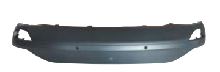 [850100657V] [AES51-DD21-083] REAR UNDER BUMPER 850100657V 850100657V