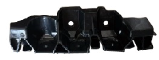[AES51-DD21-012L] FRONT BUMPER BRACKET LH 622238774R