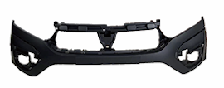 [620228861R] [AES51-SJ21-007] FRONT BUMPER 620228861R 620228861R