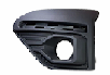 [AES51-SJ21-041L] FOG LAMP COVER LH 261A33869R 261A31171R