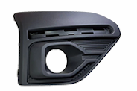 [AES51-SJ21-041R] FOG LAMP COVER RH 261A20172R 261A29145R