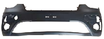 [AES52-EX21-007] Parachoques delantero  620222140R 620220594R