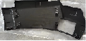[AES52-EX21-012BL] GUIA PARAGOLPE LH RS5796531L