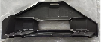 [AES52-EX21-012SL] SOPORTE FRONTAL  (SMALL) LH RS5796532L