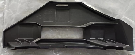 [AES52-EX21-012SR] SOPORTE FRONTAL RH RS5796532R