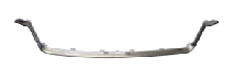 [620784399R 0000287880] [AES52-EX21-076CL] GRILLE LOWER CHROME MOULDING 620784399R 0000287880 620784399R 0000287880
