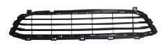 [622540275R] [AES52-EX21-006D] BUMPER GRILLE 622540275R 622540275R