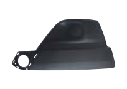 [AES52-EX21-041R]  Parrilla de parachoques delantero RH 620843152R 620842548R