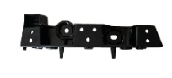 [AES52-EX21-012L] GUIA PARAGOLPE LH 622231730R