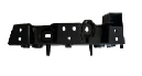[622224650R] [AES52-EX21-012R] FRONT BUMPER BRACKET RH 622224650R 622224650R