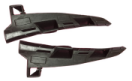 [AES52-CL20-012SL] GUIA PARAGOLPE LH 620376636R